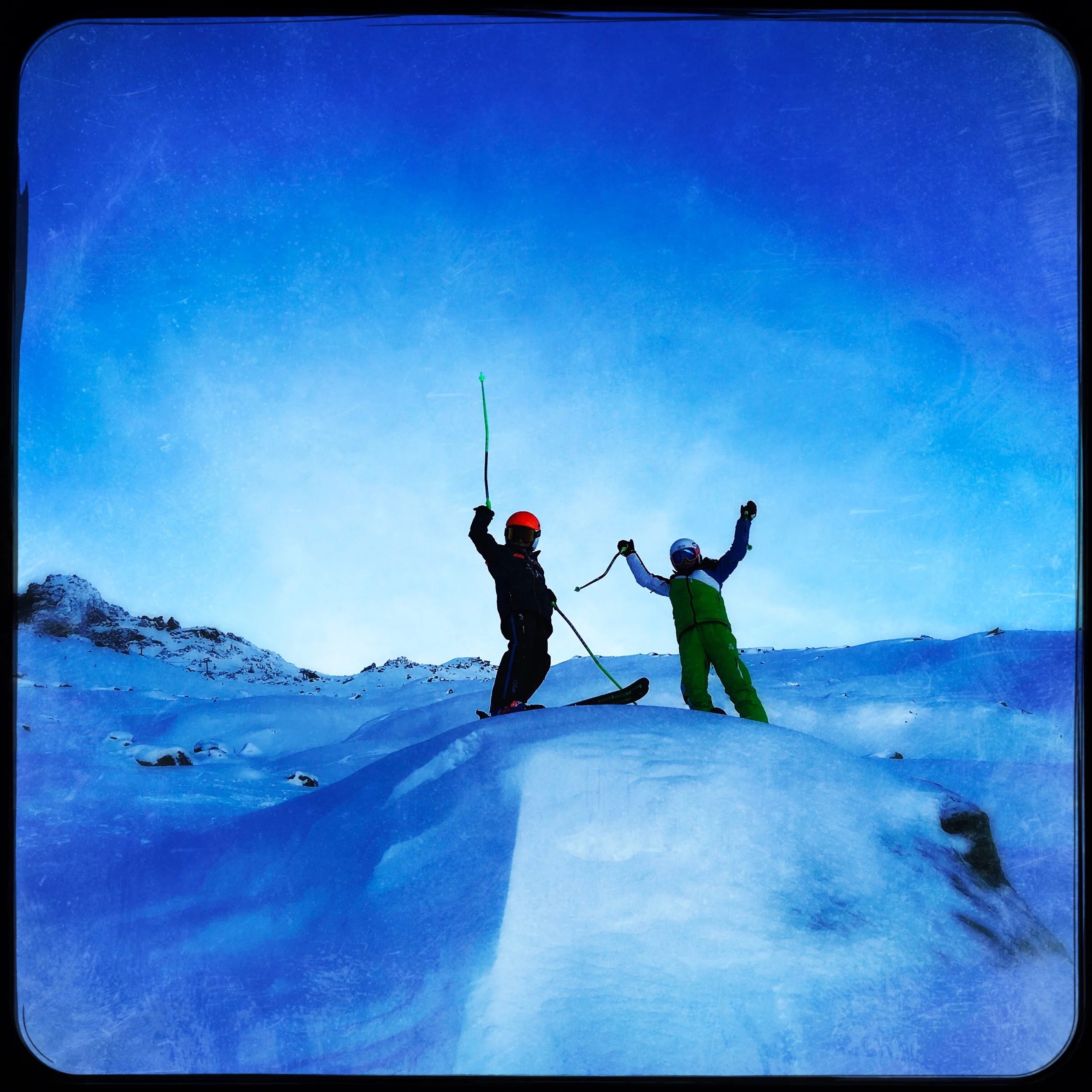 HipstamaticPhoto-567422127.833272.jpeg