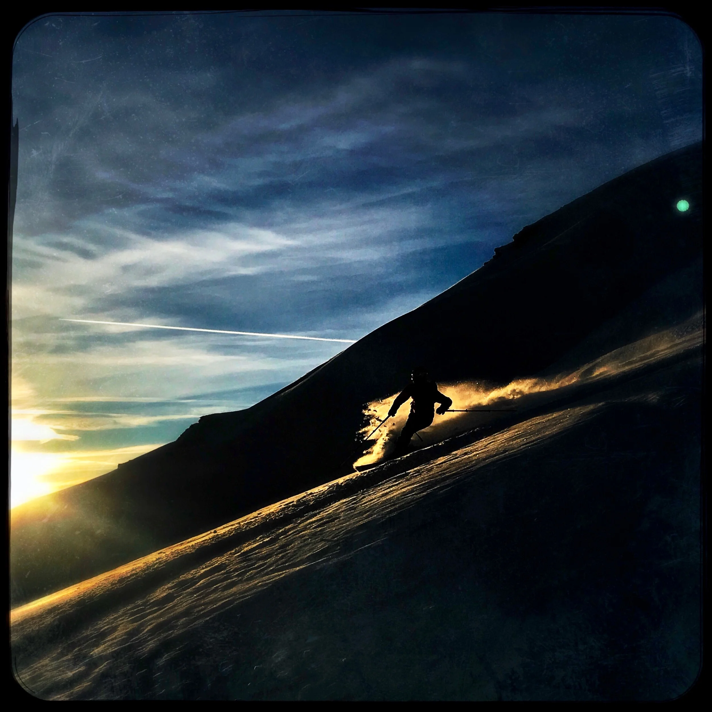 HipstamaticPhoto-567617318.422632.jpeg