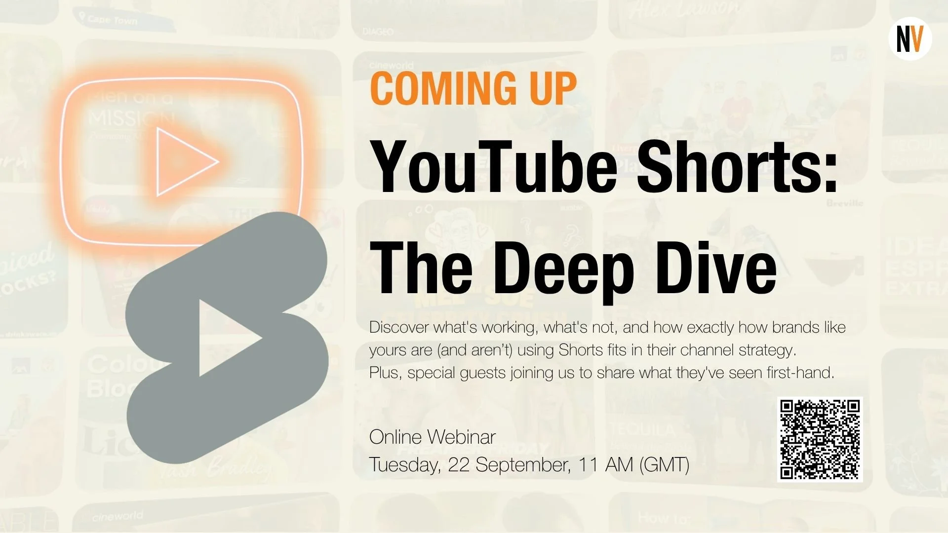 YouTube Shorts Algorithm Deep Dive
