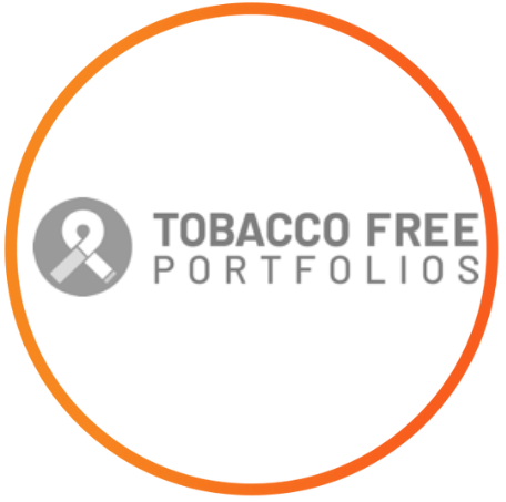 Tobacco Free Portfolios