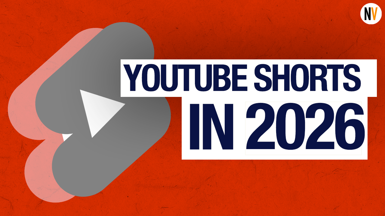YouTube Shorts: Everything You Need to Know in 2026