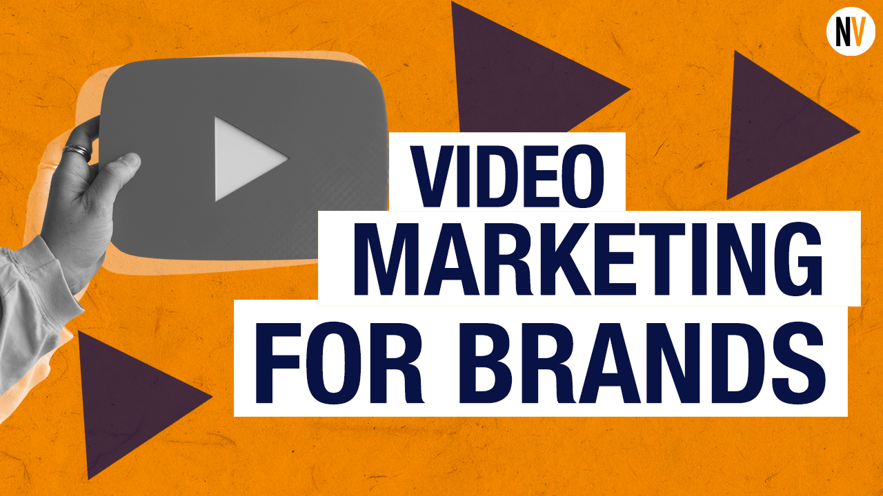 Why Video Marketing is Essential for Consumer Brands in 2026 (and why YouTube is where It belongs)