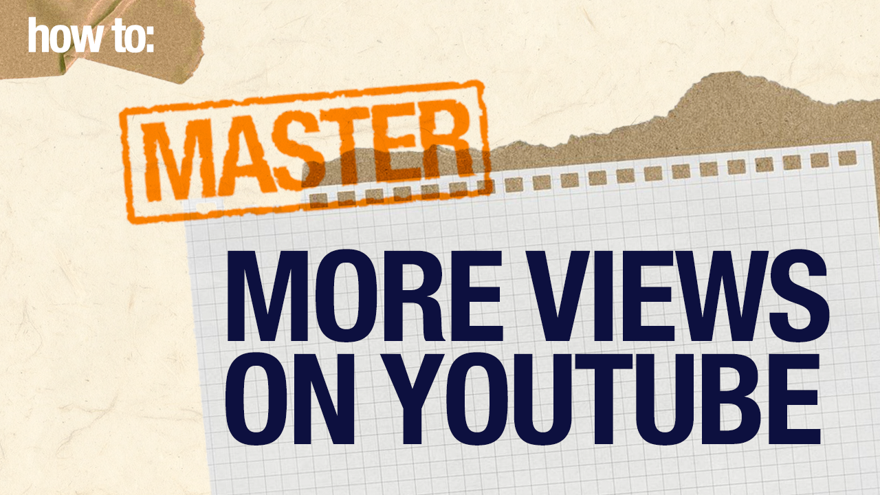 How to Get More Clicks on YouTube: 5 Things Viewers Look For Before Watching