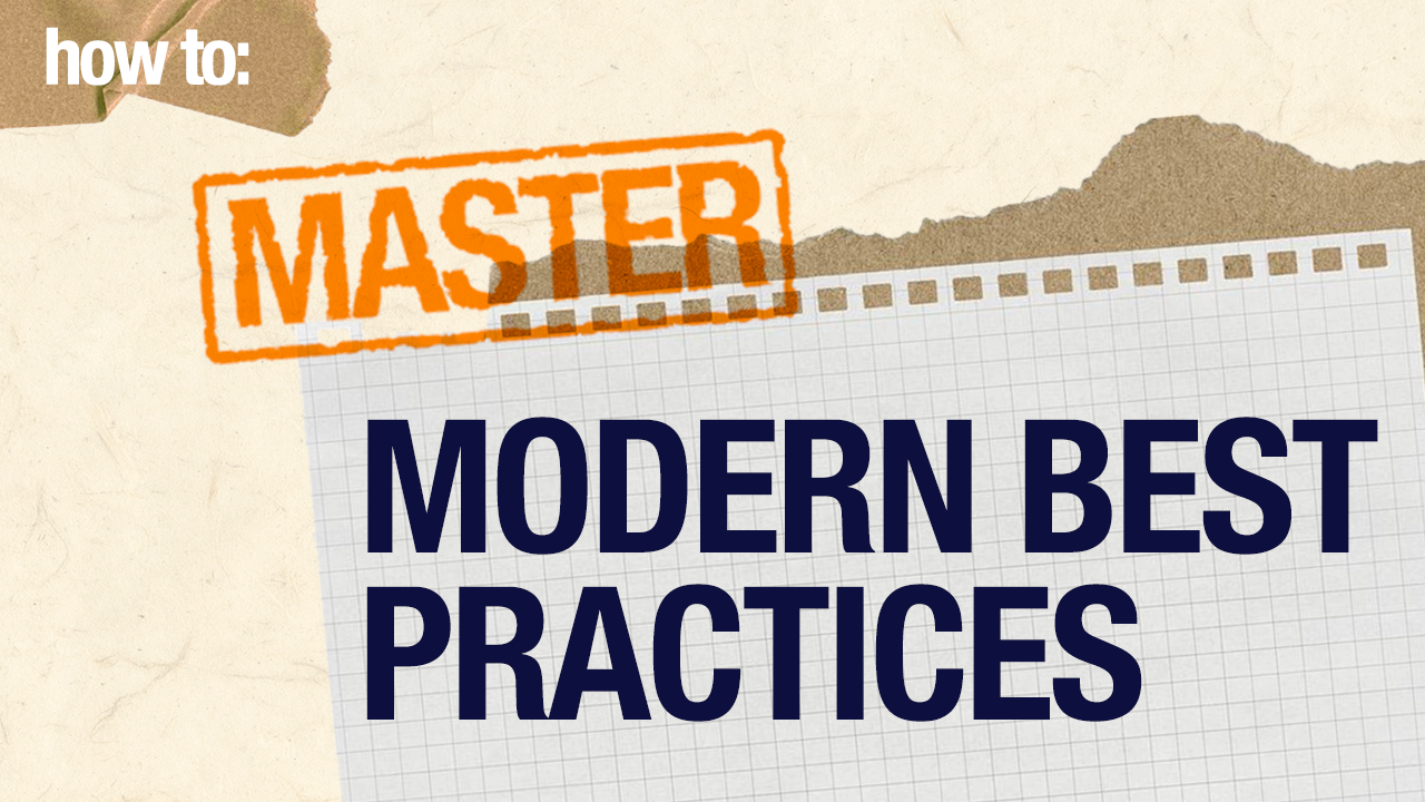 The Modern YouTube Best Practices for Brands to be Discovered in 2026