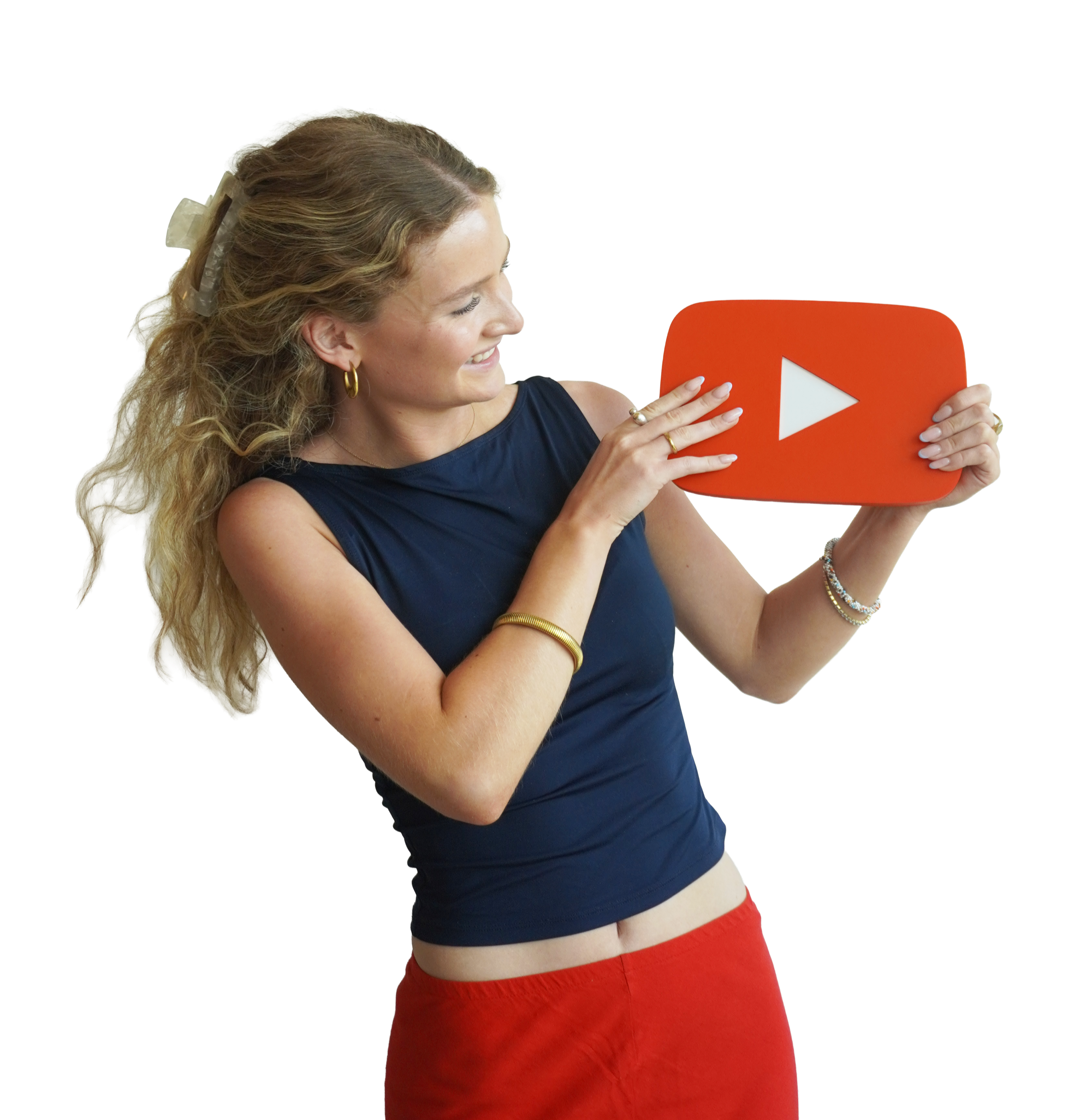 Eloise_transparent.png