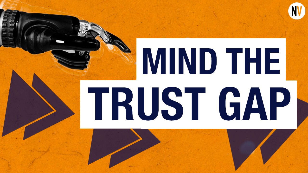 YouTube 2026 predictions