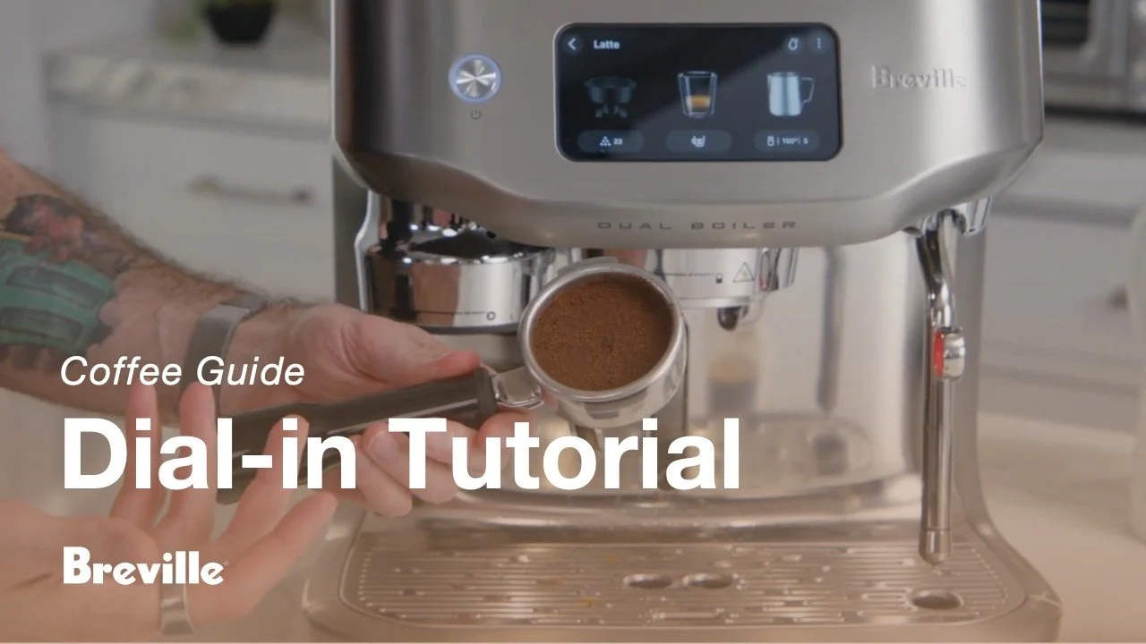 YouTube product videos for brands