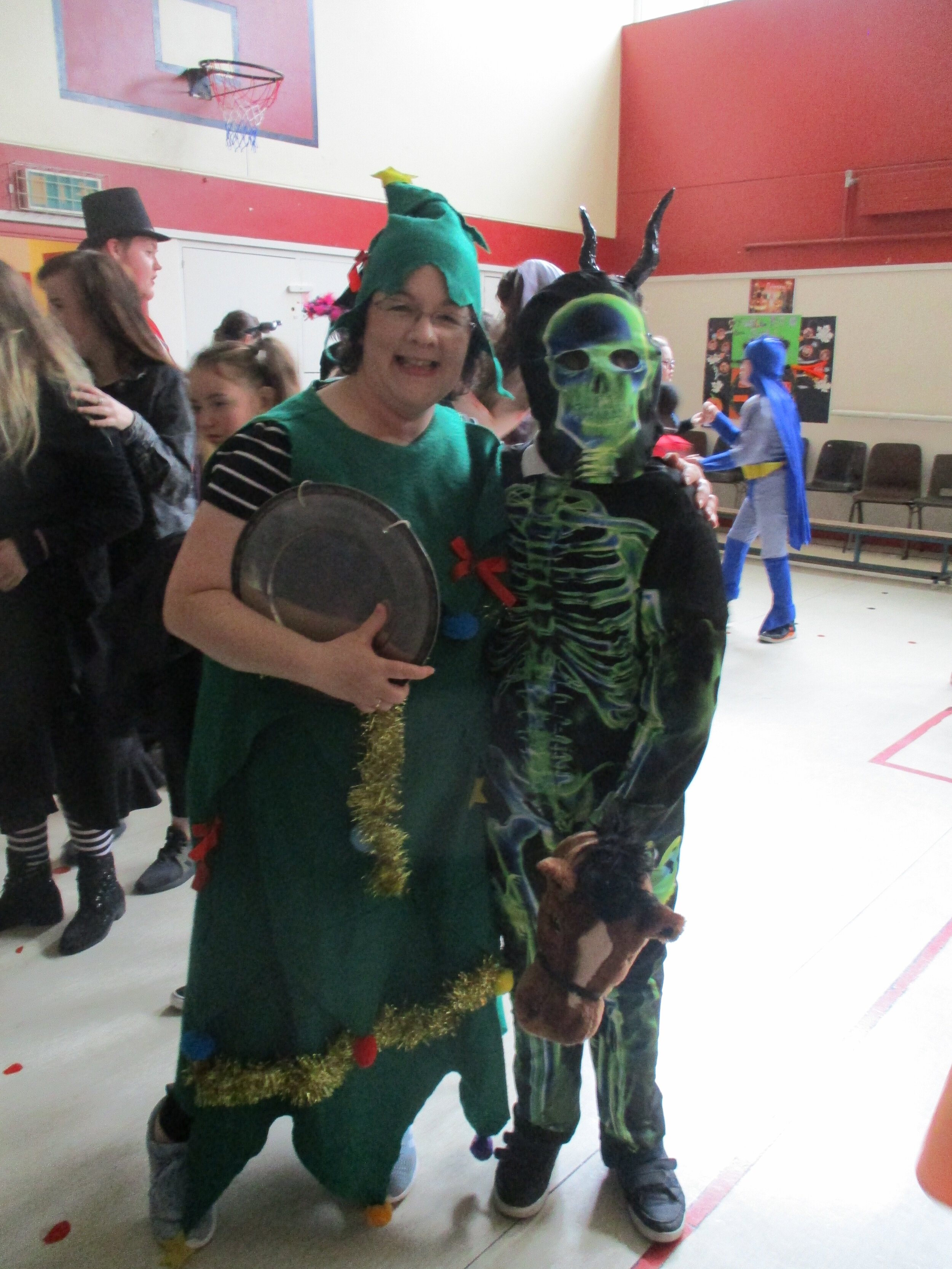 Halloween 2019 029.JPG