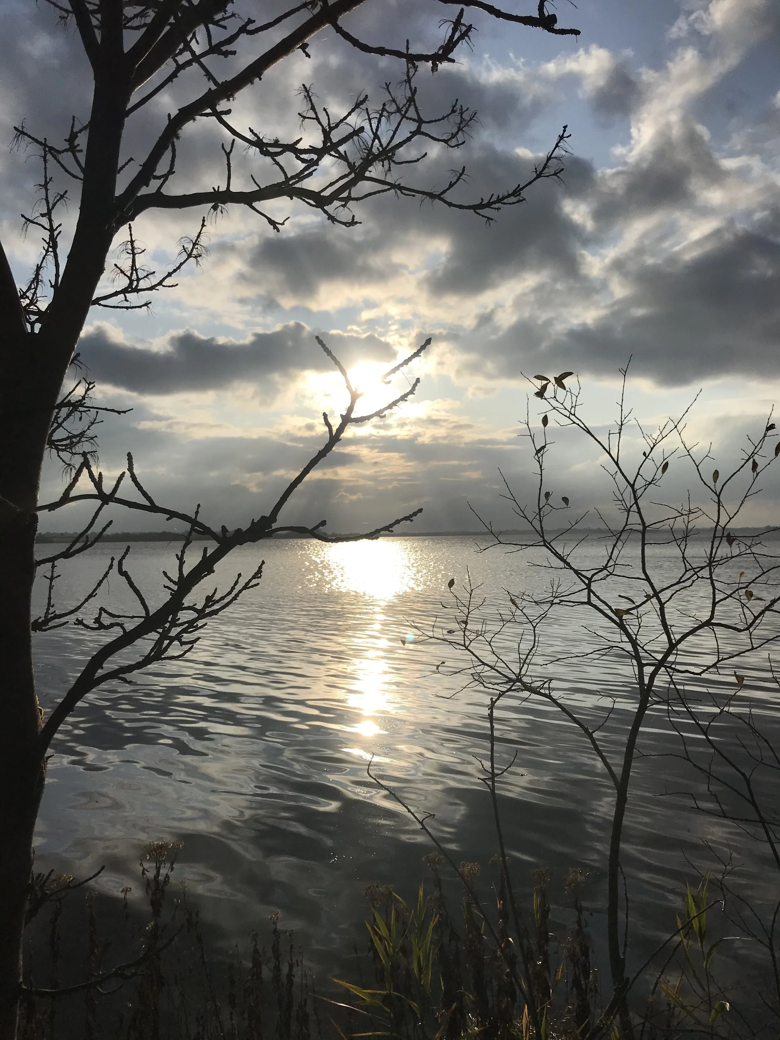 I.T. In St. Brigid’s