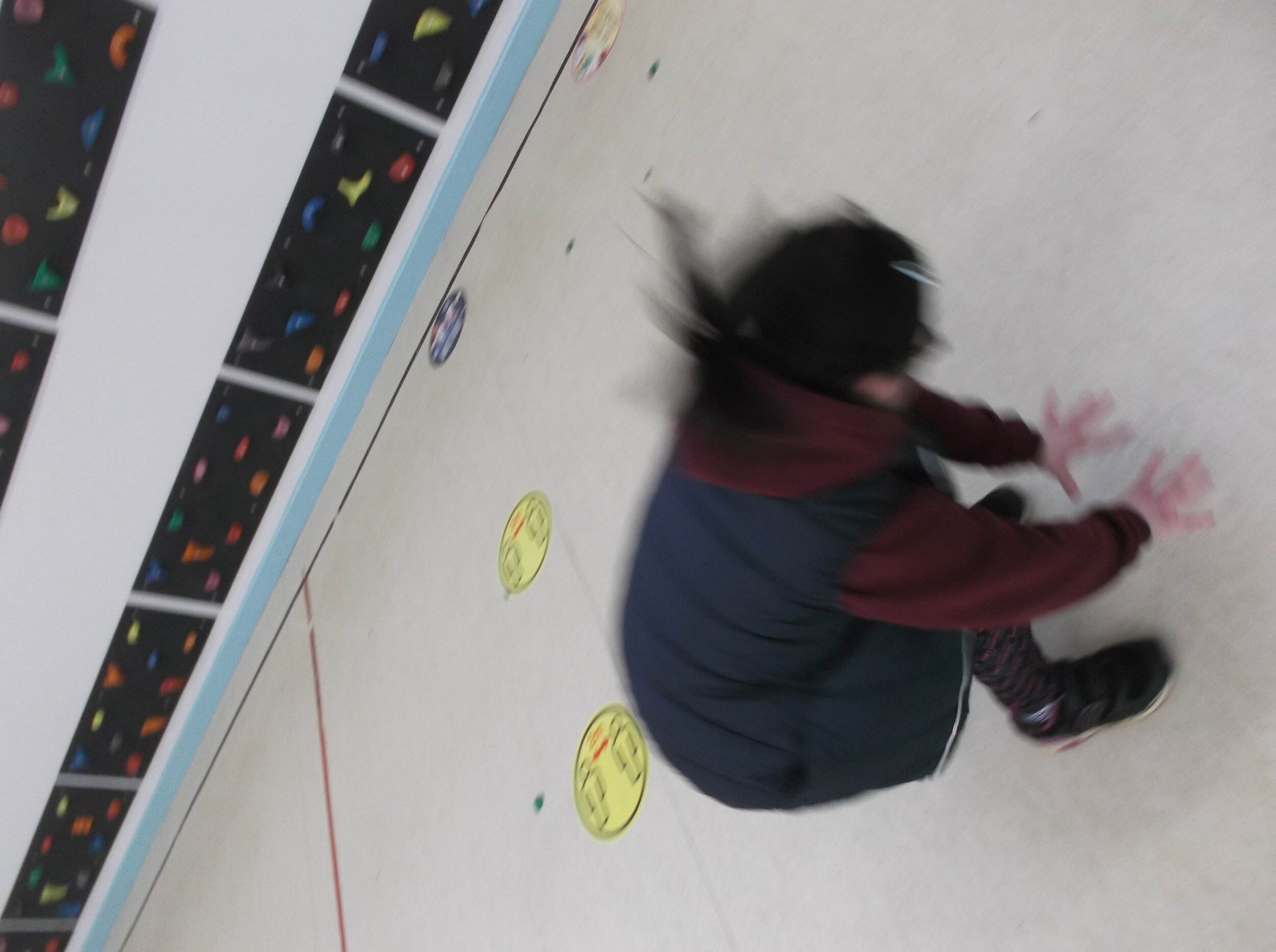 DSCF1568.JPG