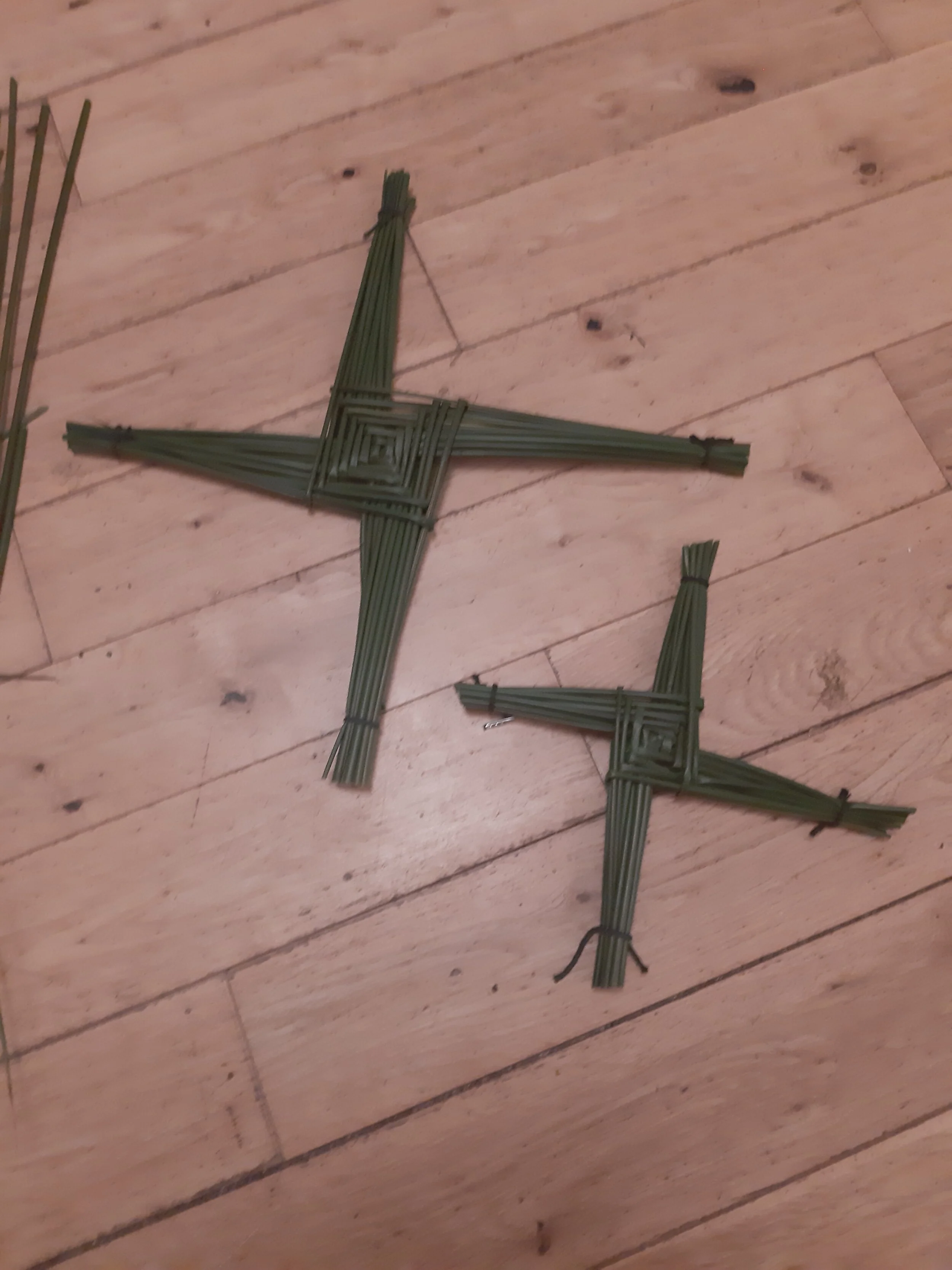 nathans crosses 2.jpg