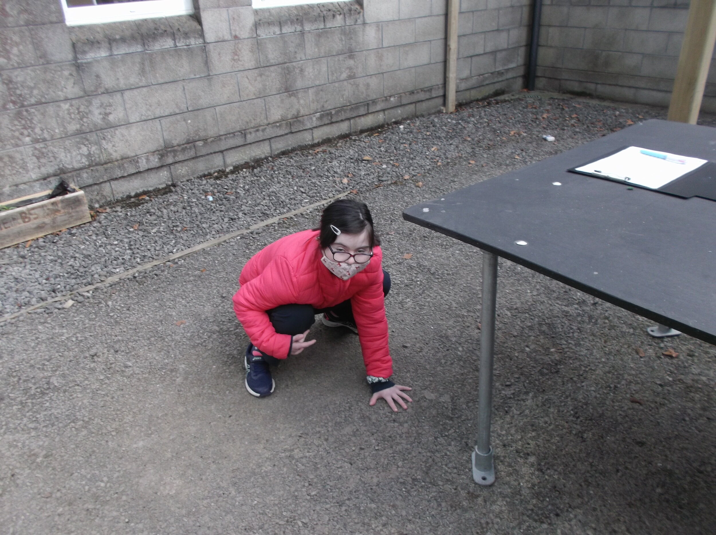 DSCF1740.JPG