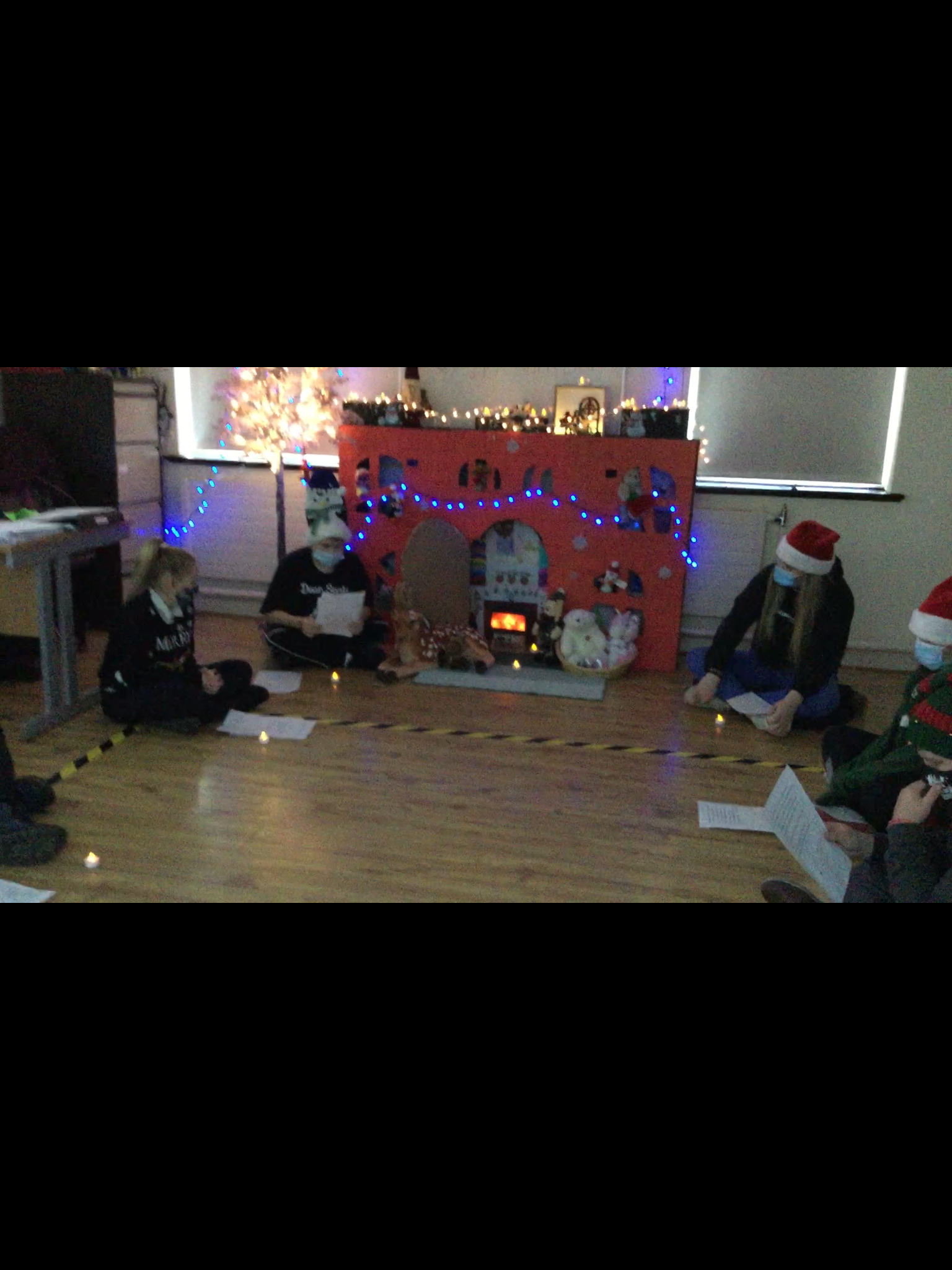 Christmas House 2.PNG