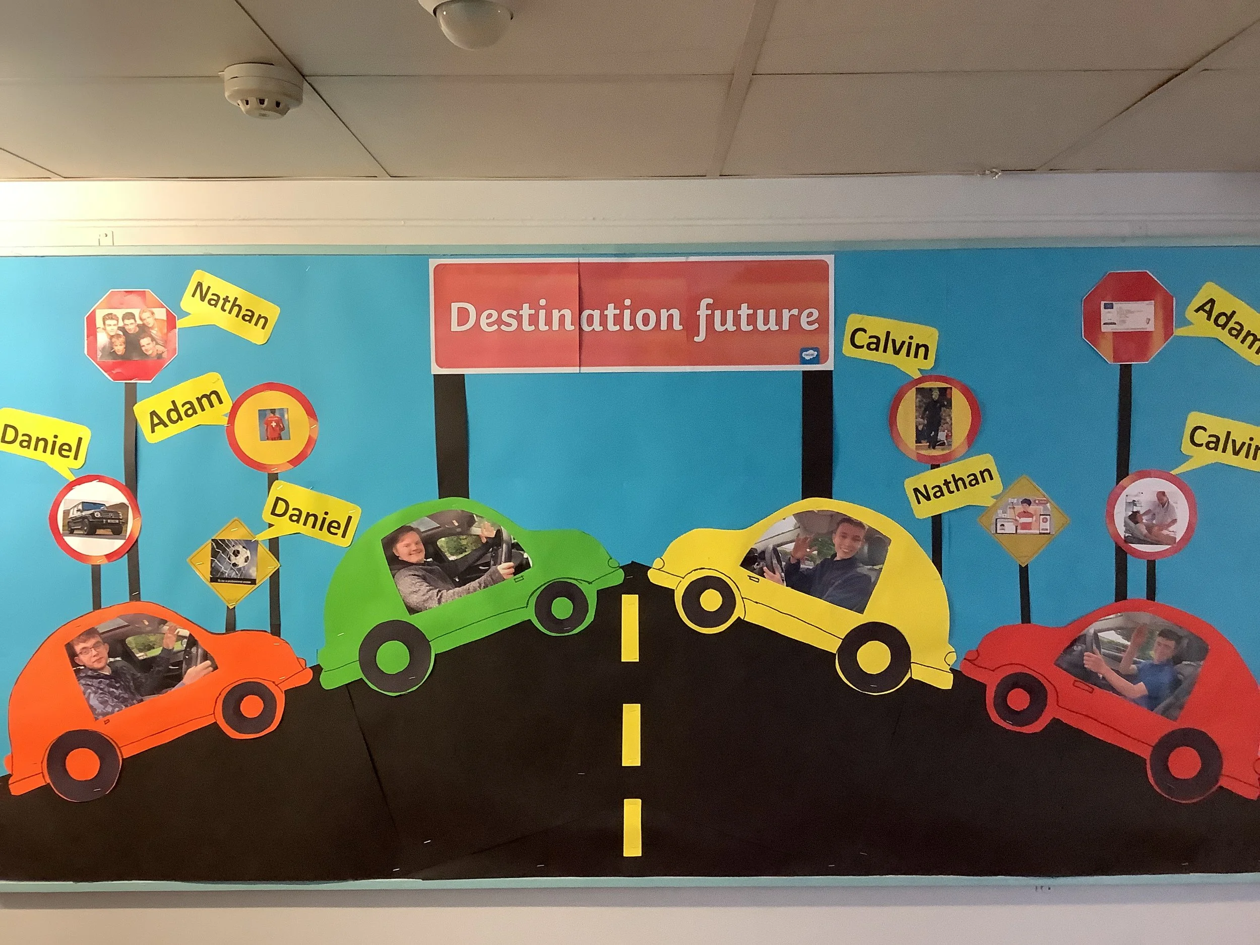 Destination Future.JPG