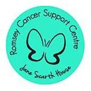 Golf Club Charity 2023