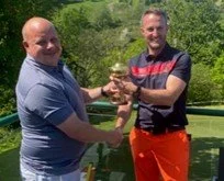 Newsletter May 2023 