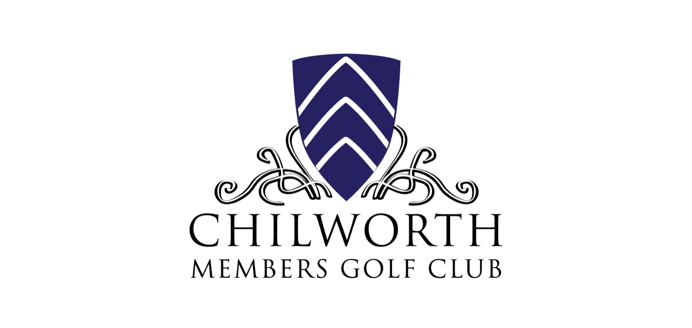 January 2024 Newsletter