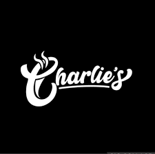 Charlies Cafe
