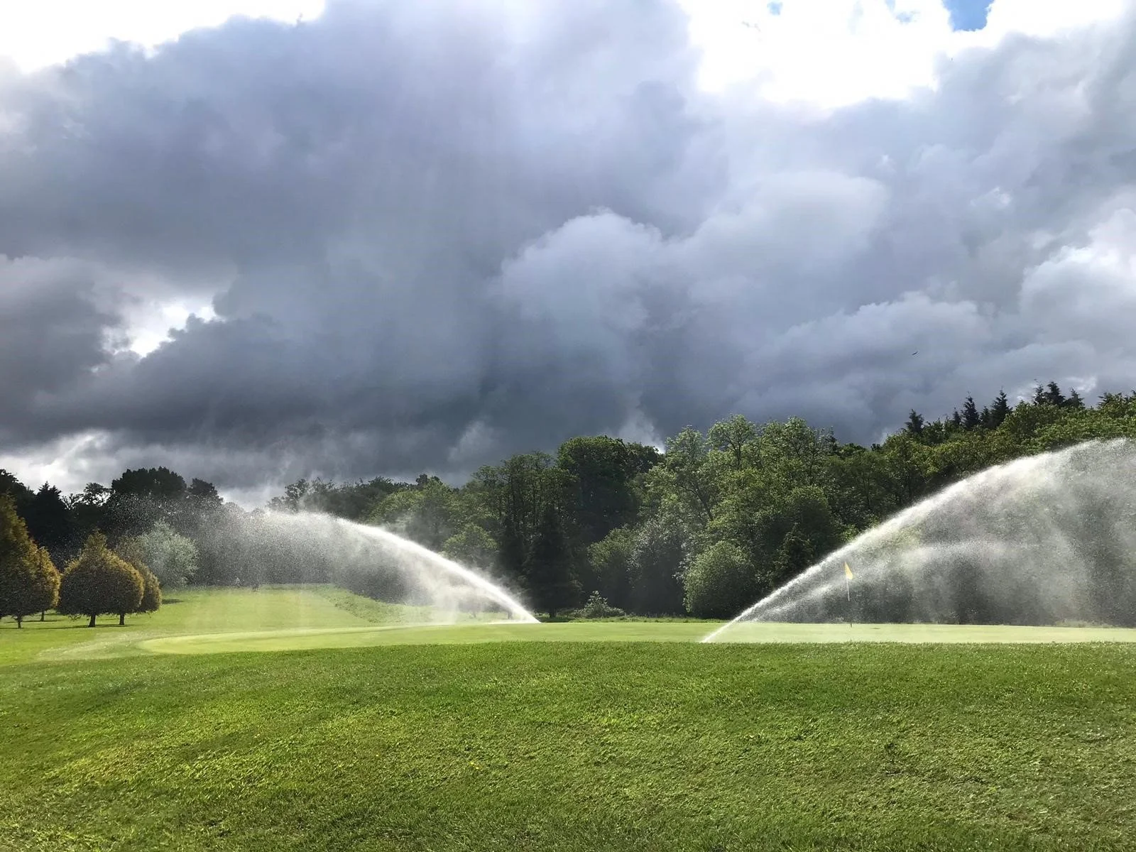 28.05.19 (003).jpg
