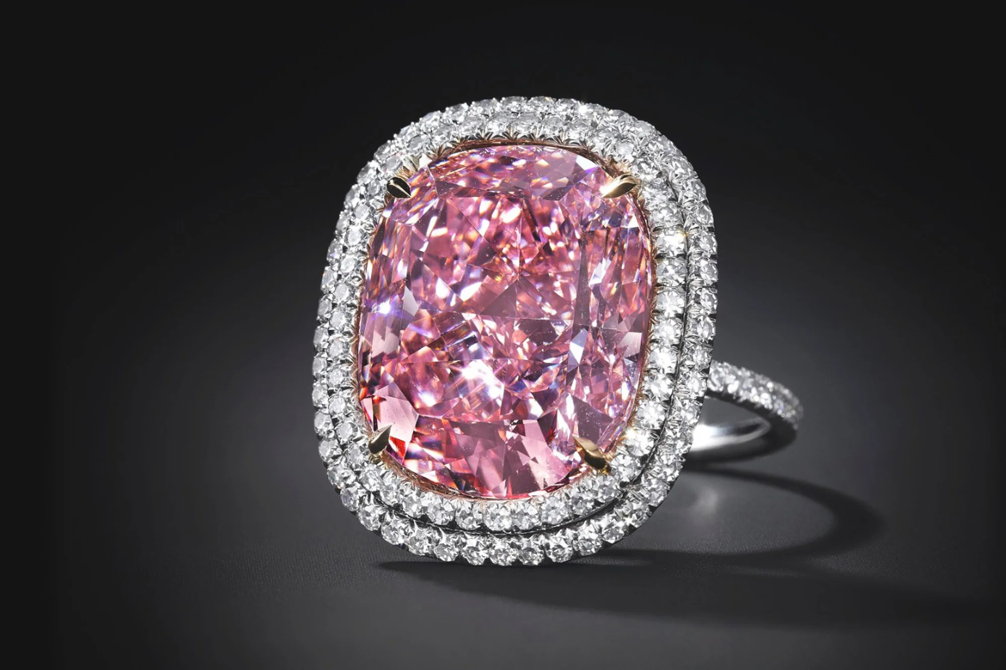 photo_ring.jpg