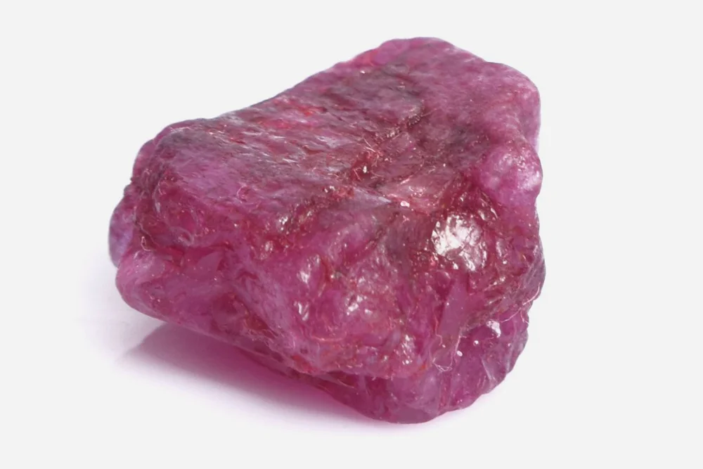 gem.jpg