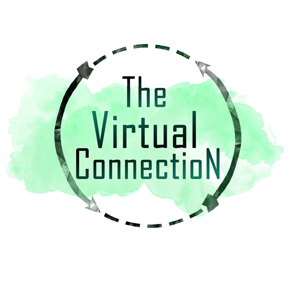 The Virtual Connection