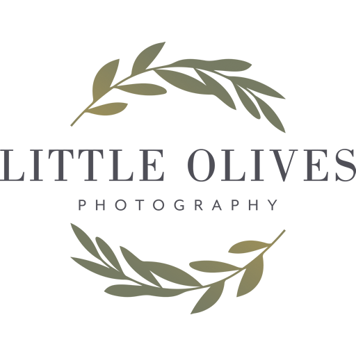 Little Olives Photography