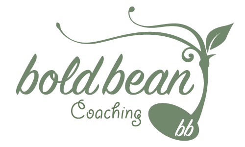 bold bean coaching