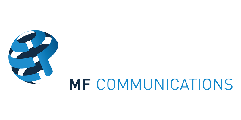 MF Communications