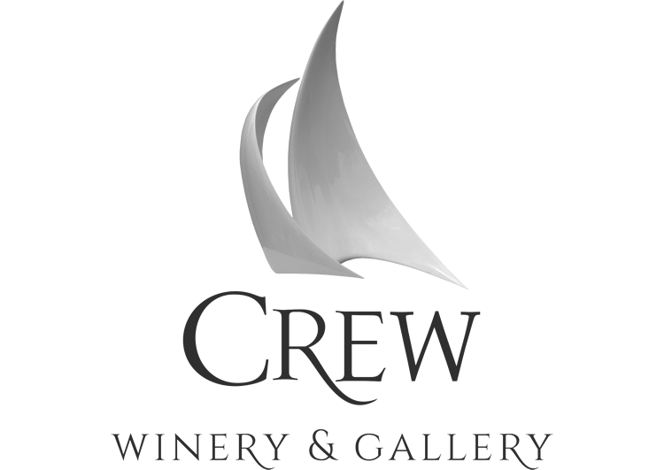 CREW Colchester Ridge Estate Wines