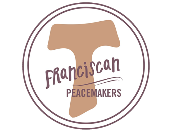 Franciscan Peacemakers