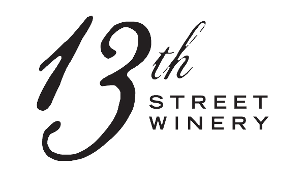 13th Street Winery