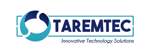 Taremtec