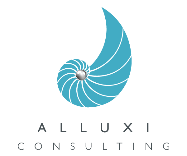 Alluxi Consulting