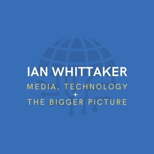 Ian Whittaker