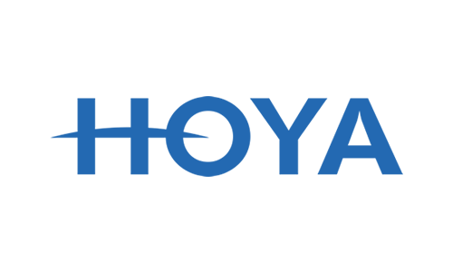 Hoya