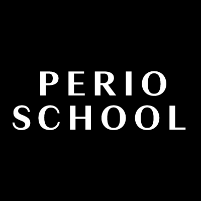 Perio School with Dr Reena Wadia