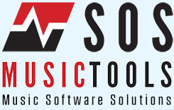 SOS Music Tools