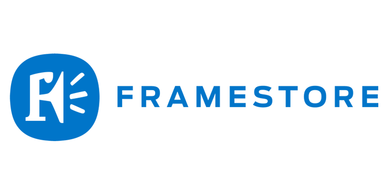 Framestore