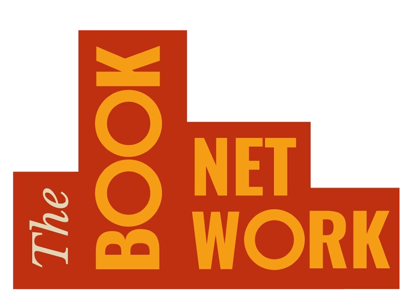 The Book Network