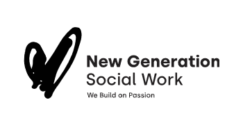 New Generation Social Work