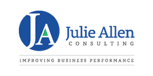 Julie Allen Consulting