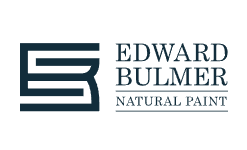 Edward Bulmer Natural Paint