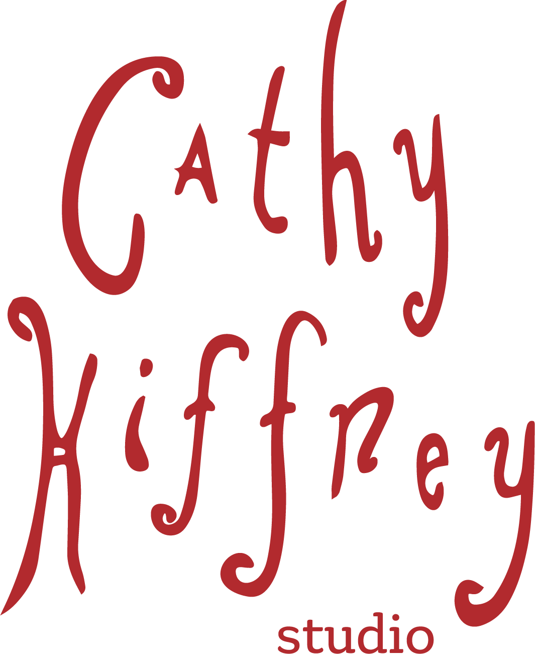 Cathy Kiffney