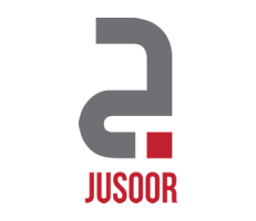 Jusoor