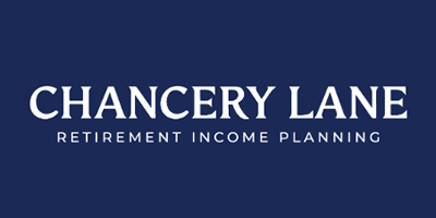 Chancery Lane Retirement Income Planning