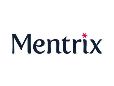 Mentrix