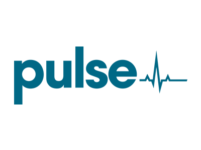 Pulse Media