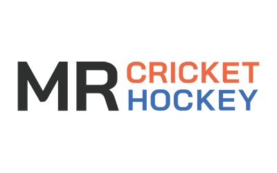 MR Cricket Hcckey