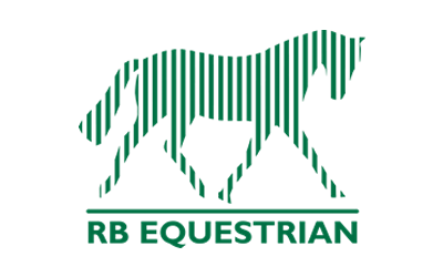 RB Equestrian